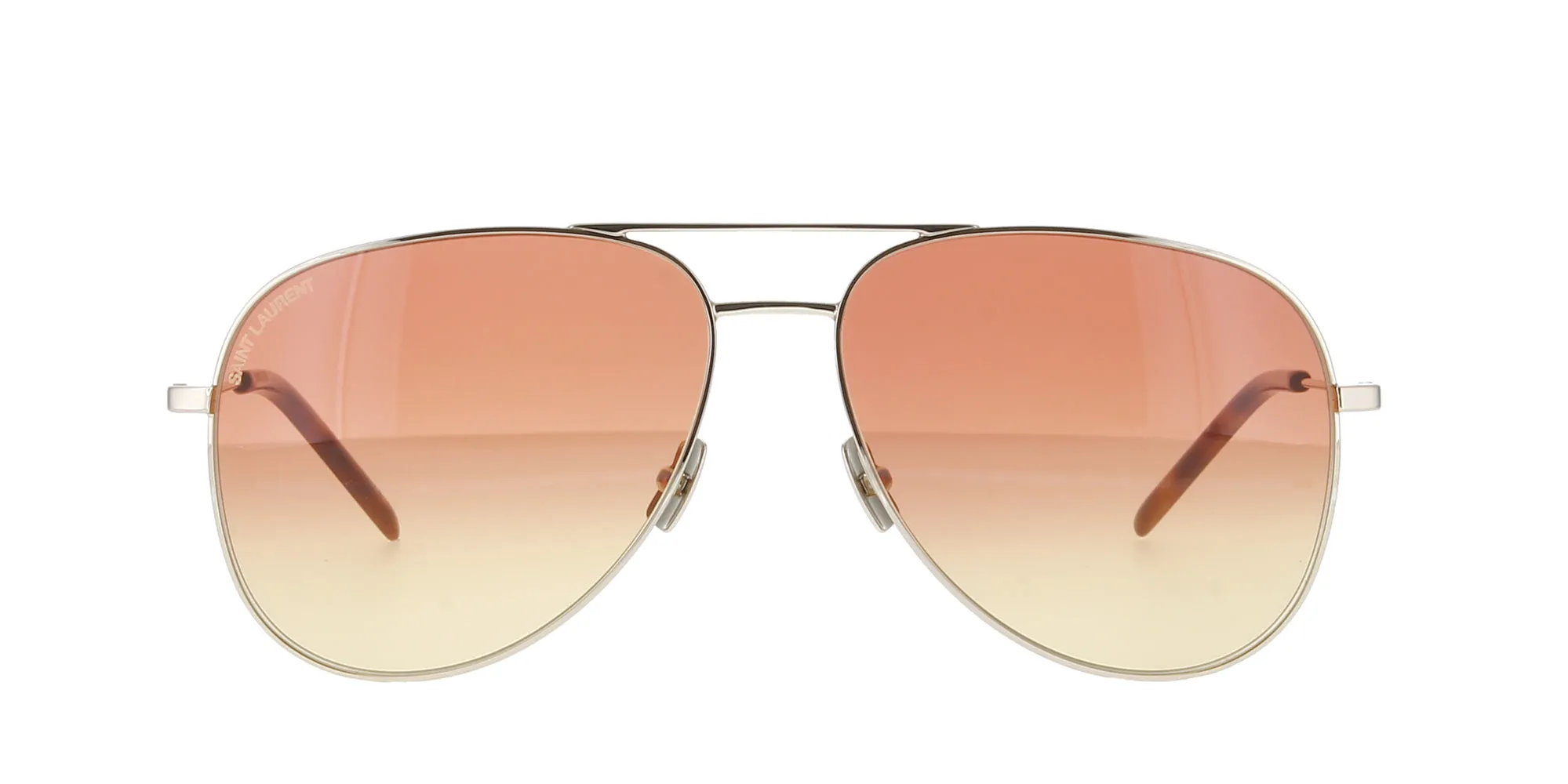 Saint Laurent Classic 11 sold by Fashion Eyewear product image thumbnail 2