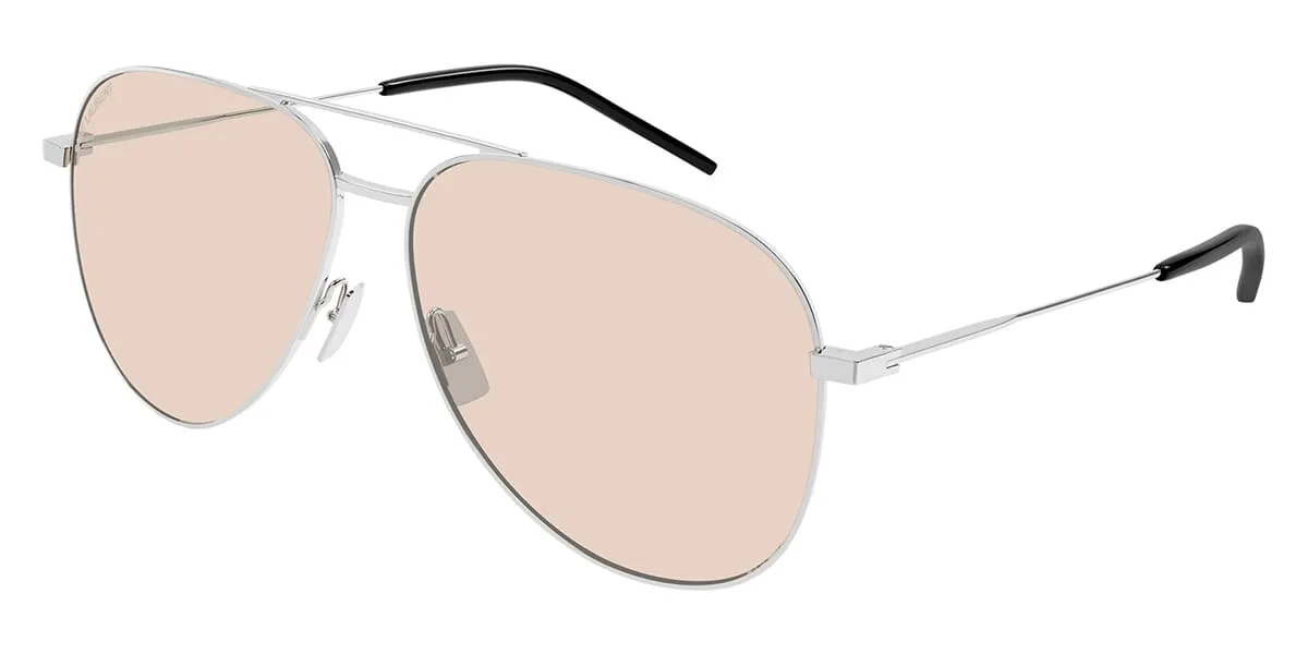 Saint Laurent Classic 11 sold by Fashion Eyewear product image thumbnail 4