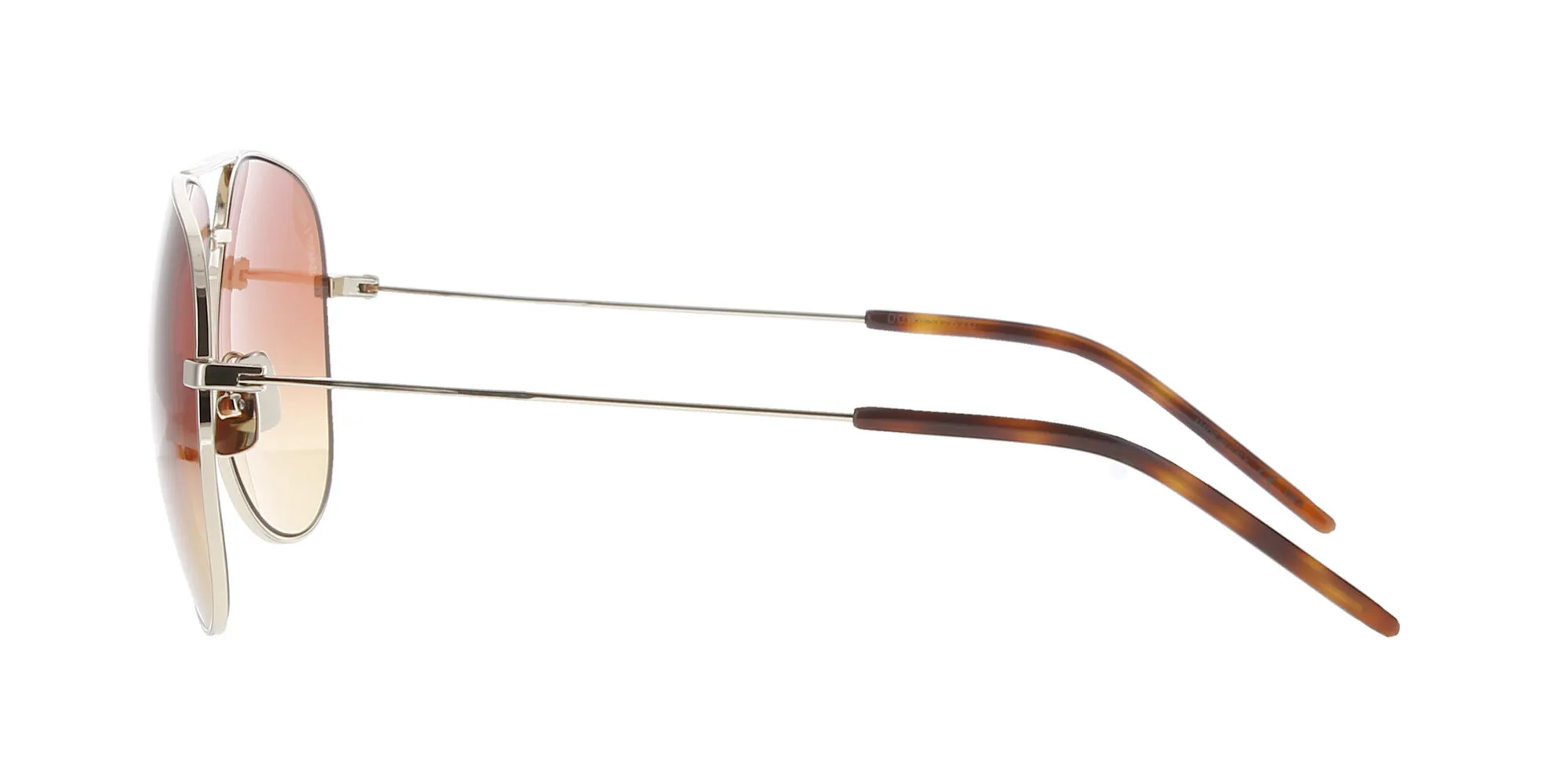 Saint Laurent Classic 11 sold by Fashion Eyewear product image thumbnail 3