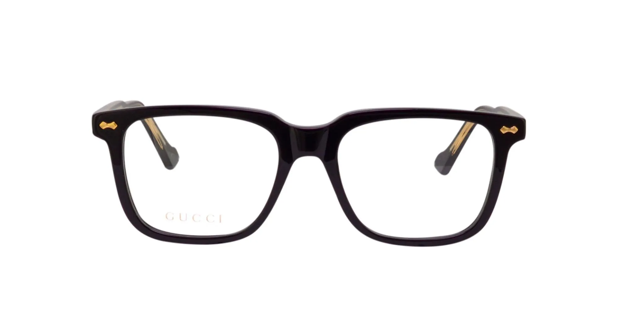 Gucci GG0737O sold by Fashion Eyewear product image thumbnail 5