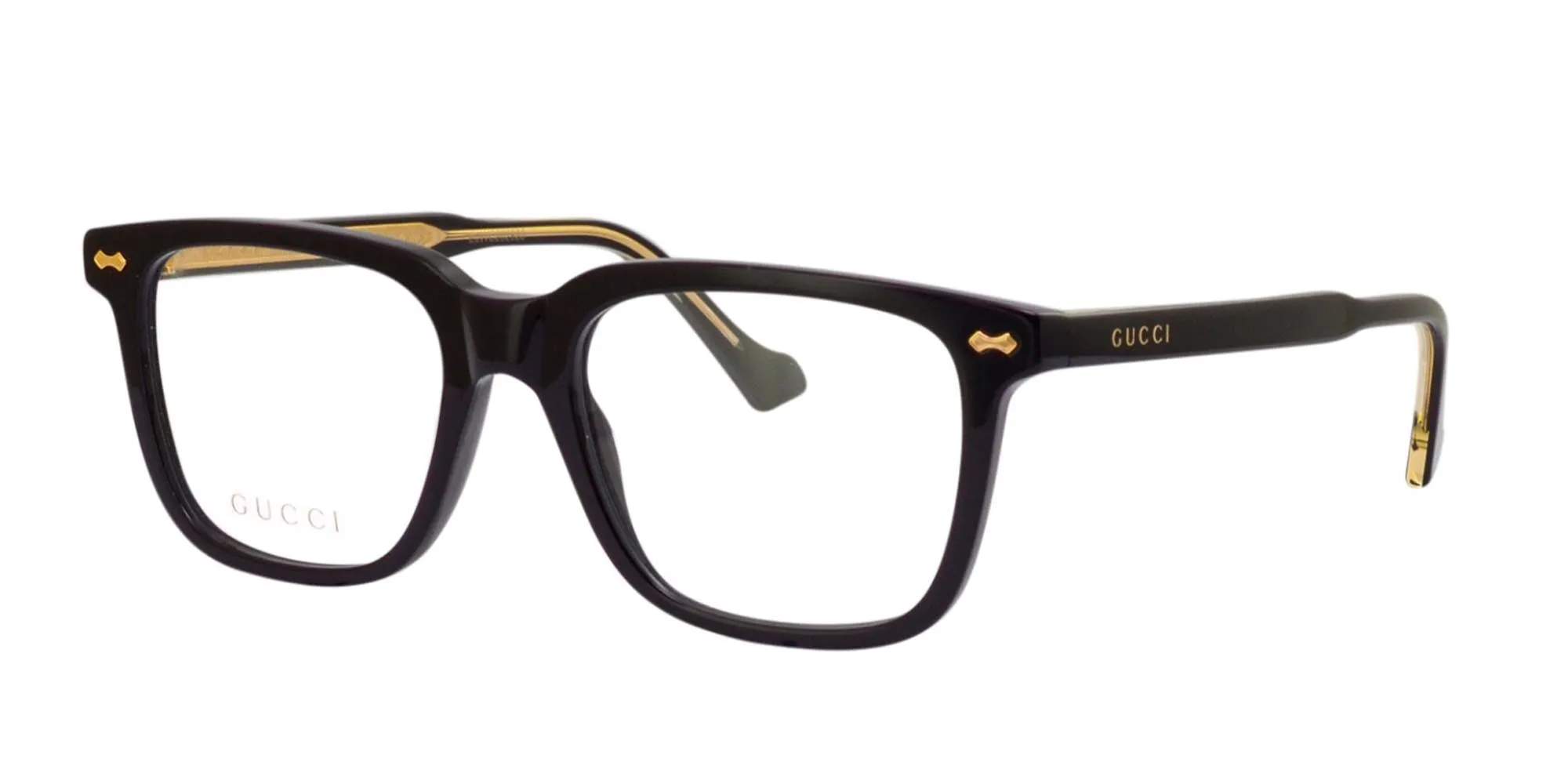 Gucci GG0737O sold by Fashion Eyewear product image thumbnail 4