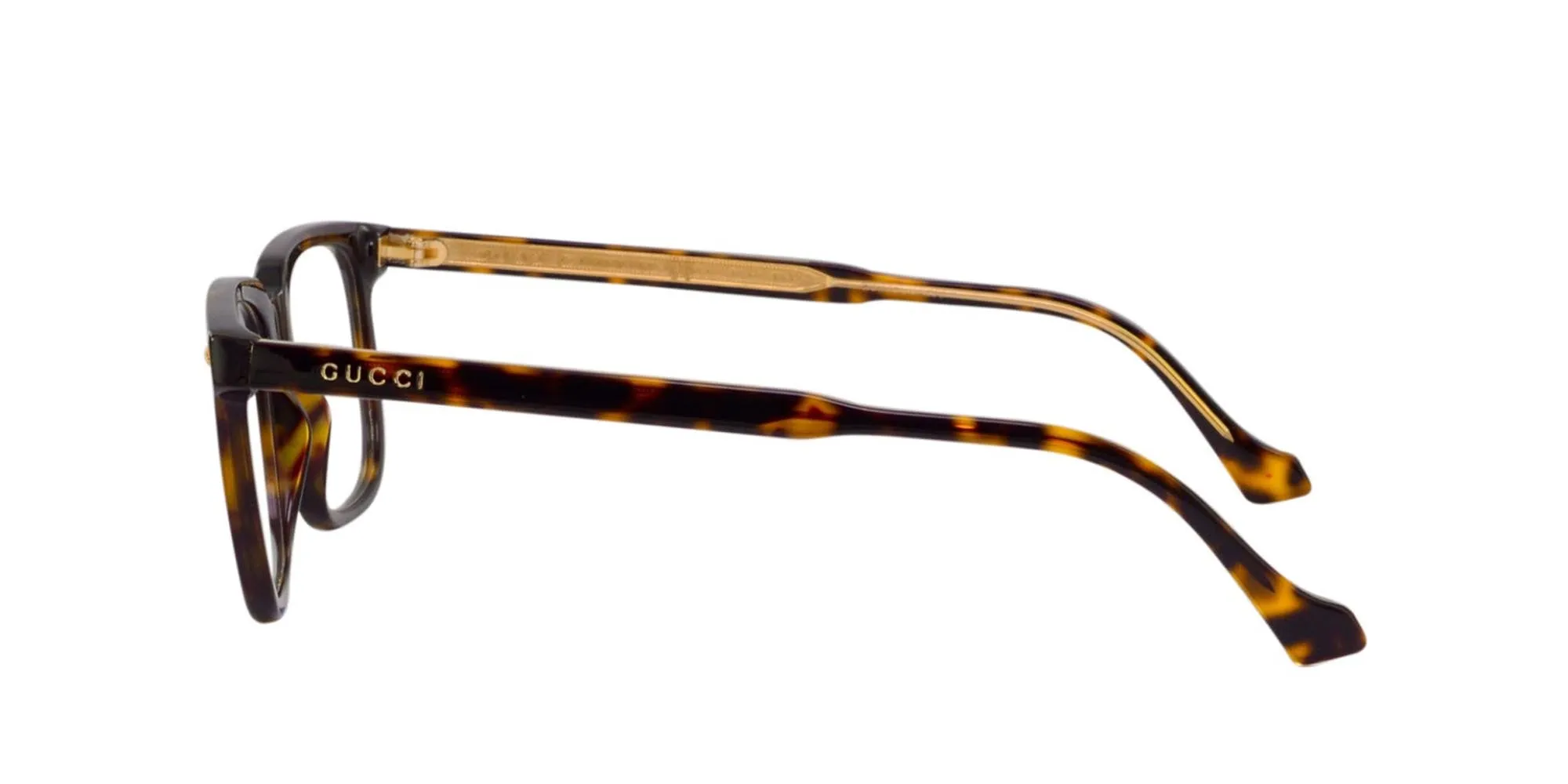 Gucci GG0737O sold by Fashion Eyewear product image thumbnail 3