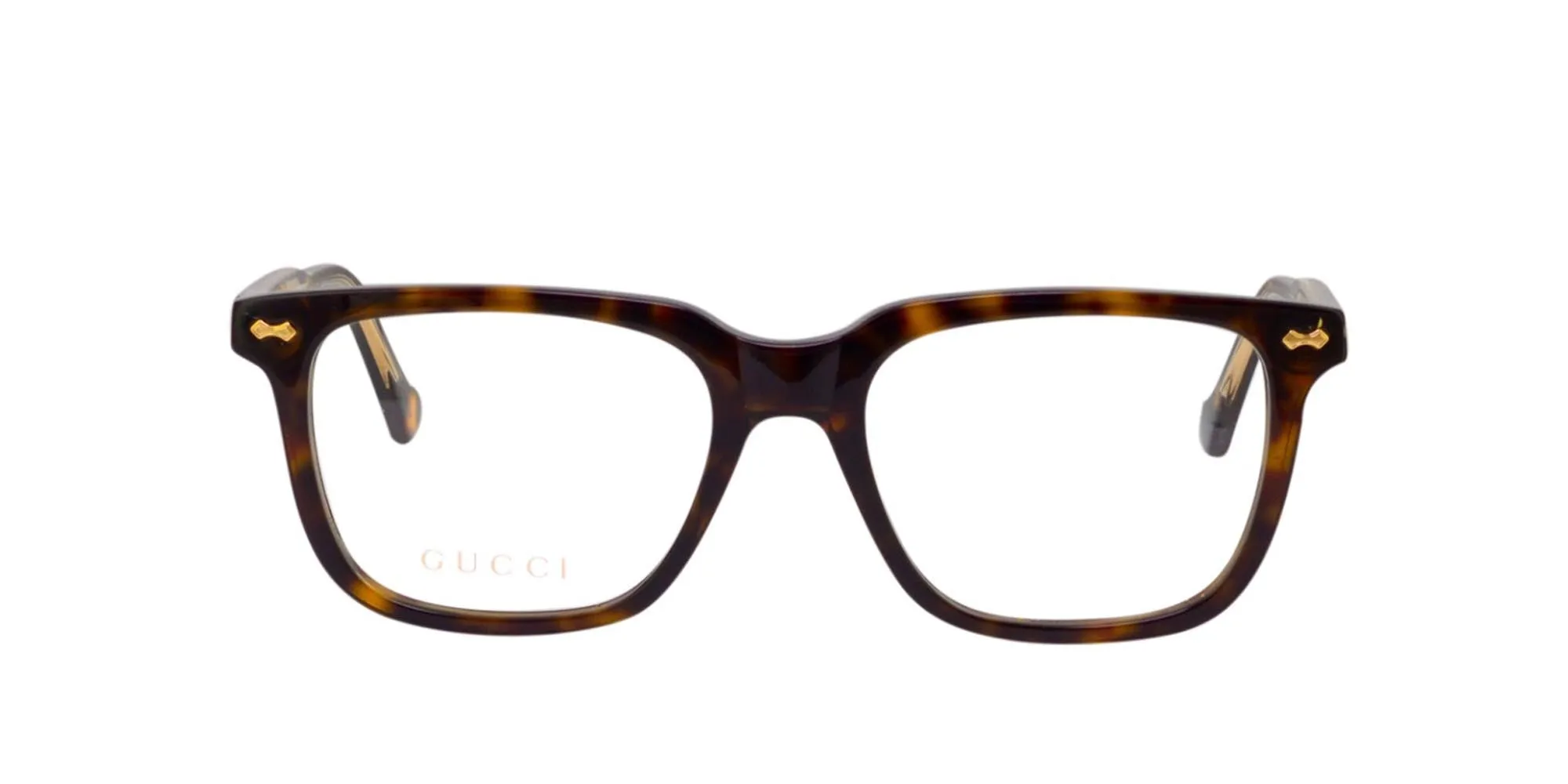 Gucci GG0737O sold by Fashion Eyewear product image thumbnail 2
