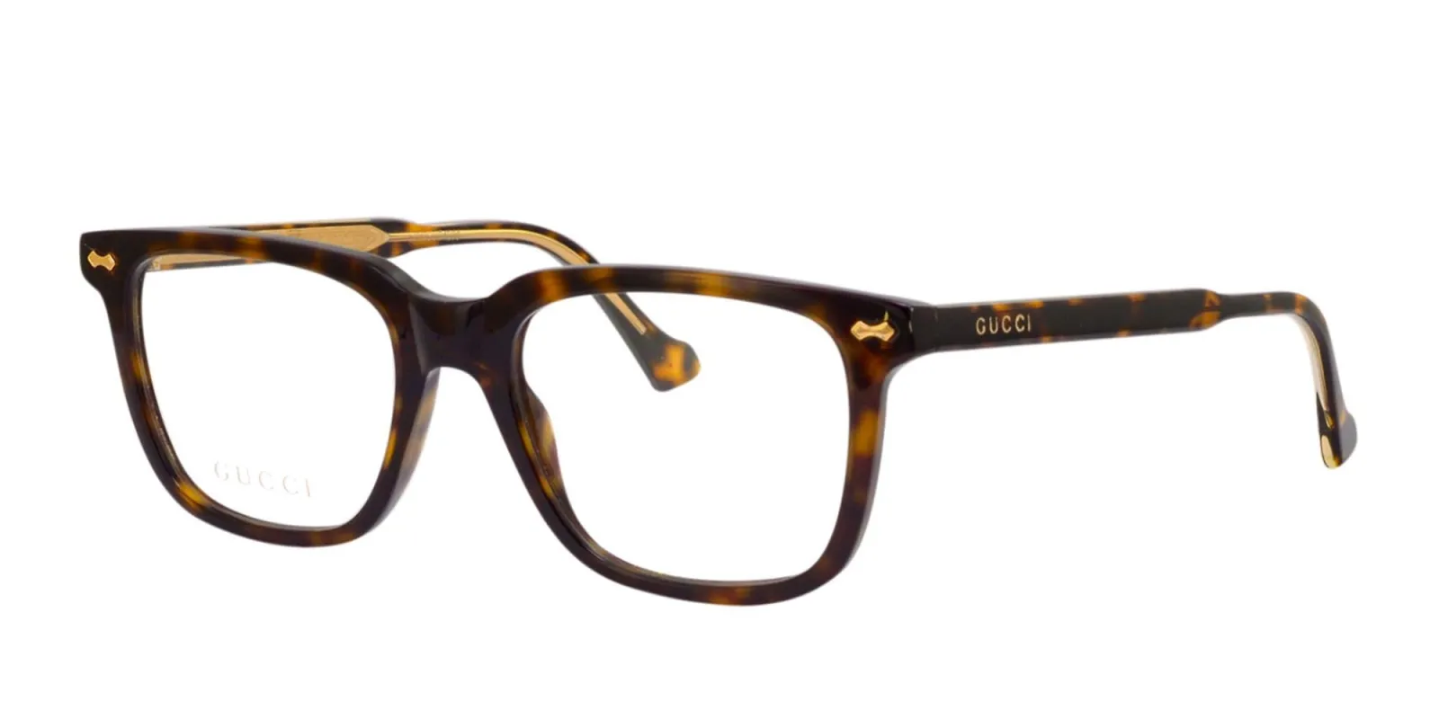 Gucci GG0737O made by Gucci