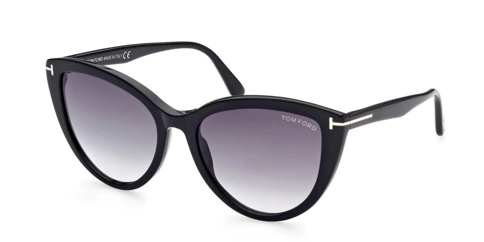 Tom Ford Isabella-02 TF915 made by Tom Ford