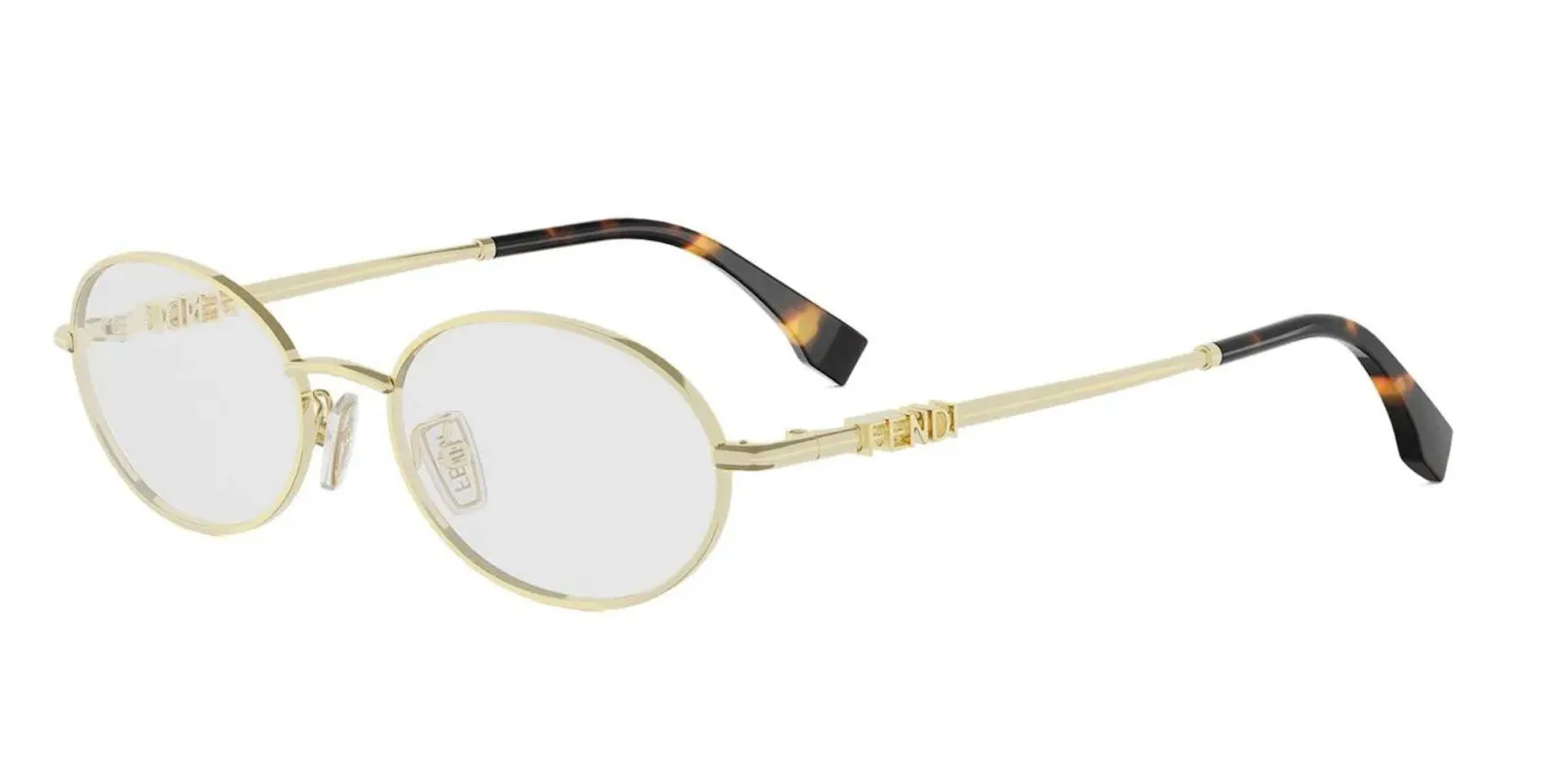 Fendi Fendigraphy FE50140U made by Fendi