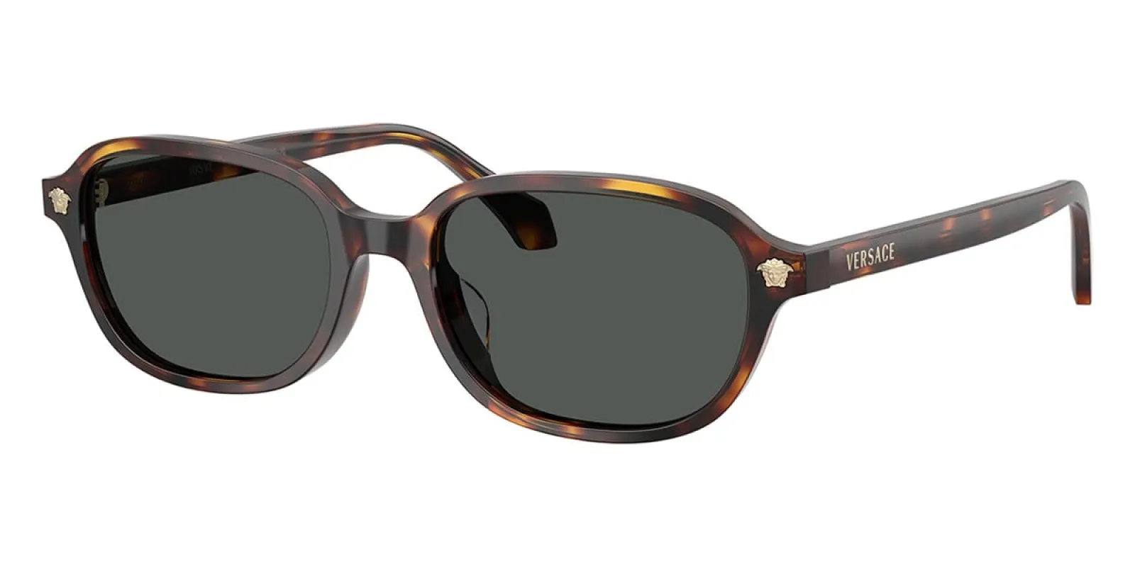 Versace VE4514D made by Versace