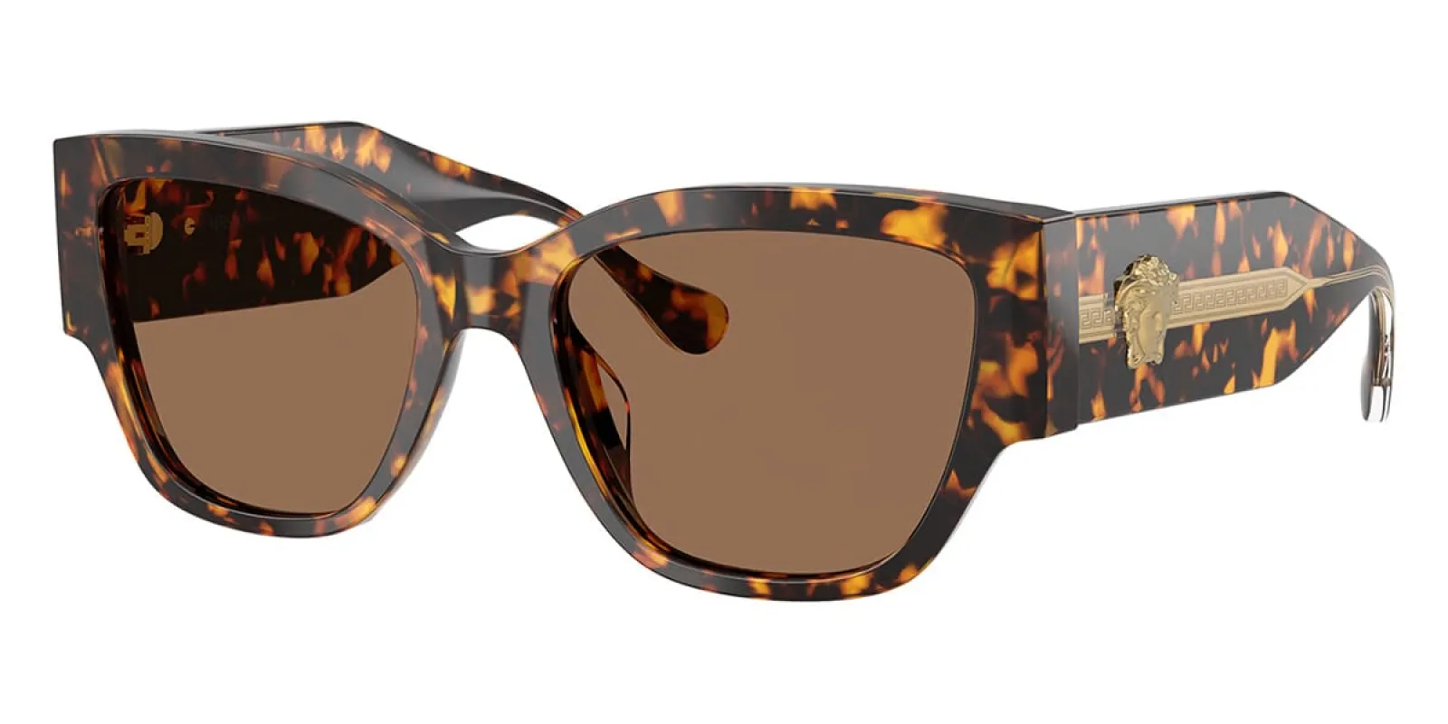 Versace VE4509U made by Versace