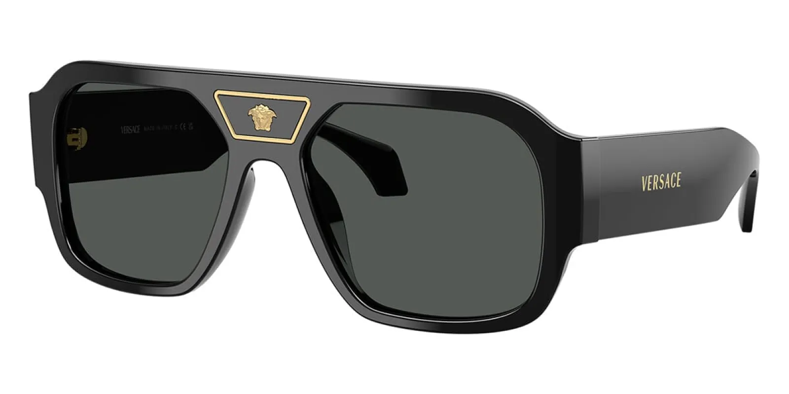 Versace VE4508U made by Versace