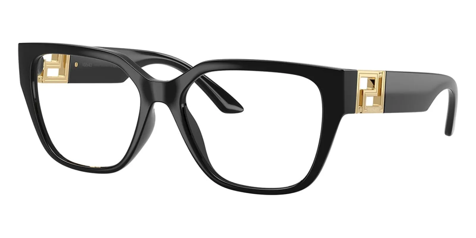 Versace VE3387U made by Versace