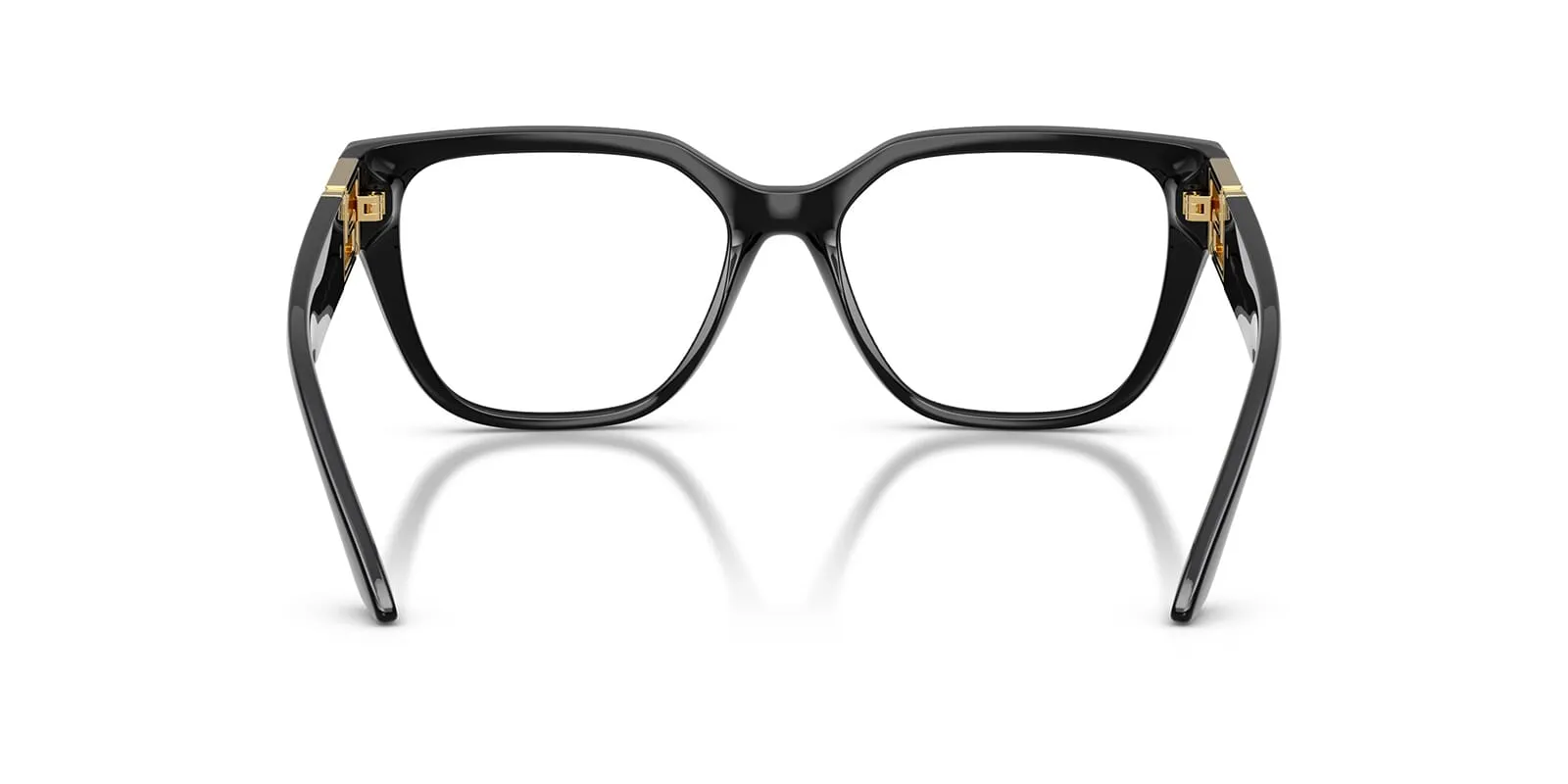 Versace VE3387U sold by Fashion Eyewear product image thumbnail 5