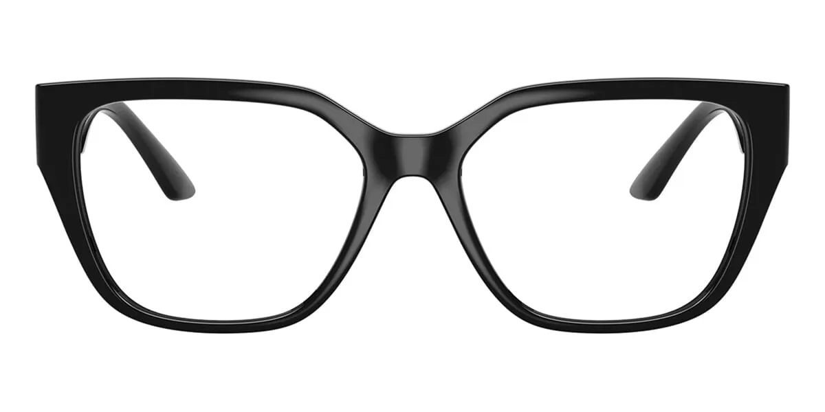 Versace VE3387U sold by Fashion Eyewear product image thumbnail 2