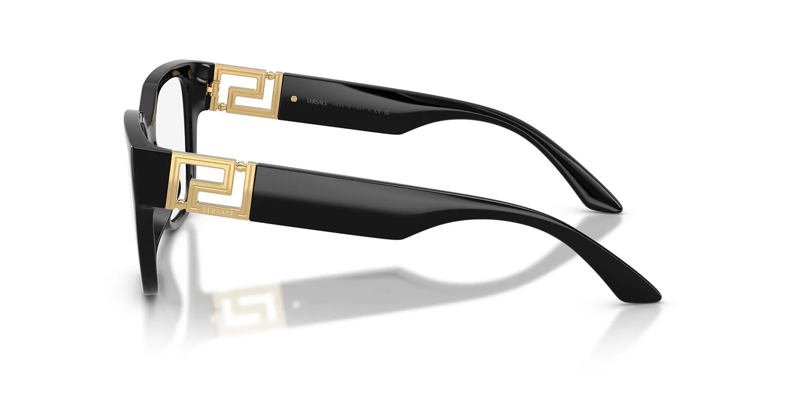 Versace VE3387U sold by Fashion Eyewear product image thumbnail 3