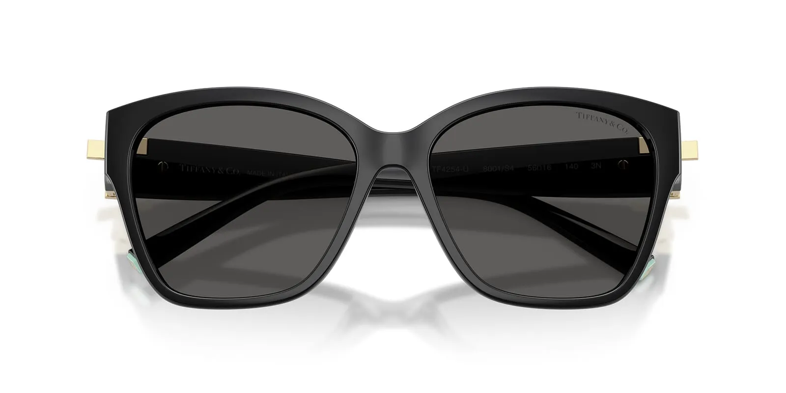 Tiffany TF4254U sold by Fashion Eyewear product image thumbnail 4