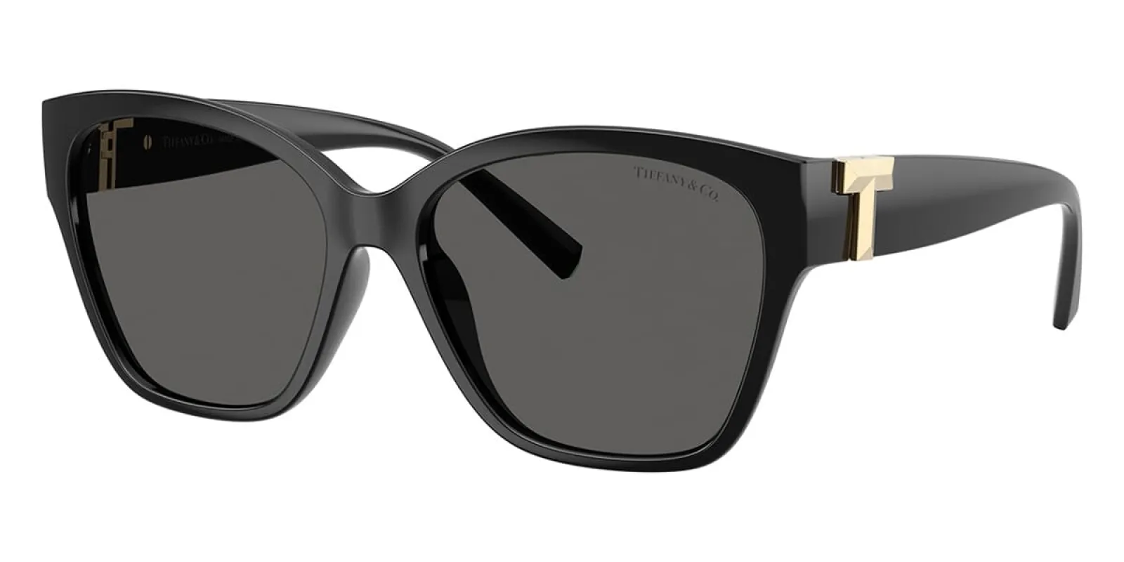 Tiffany TF4254U made by Tiffany & Co.