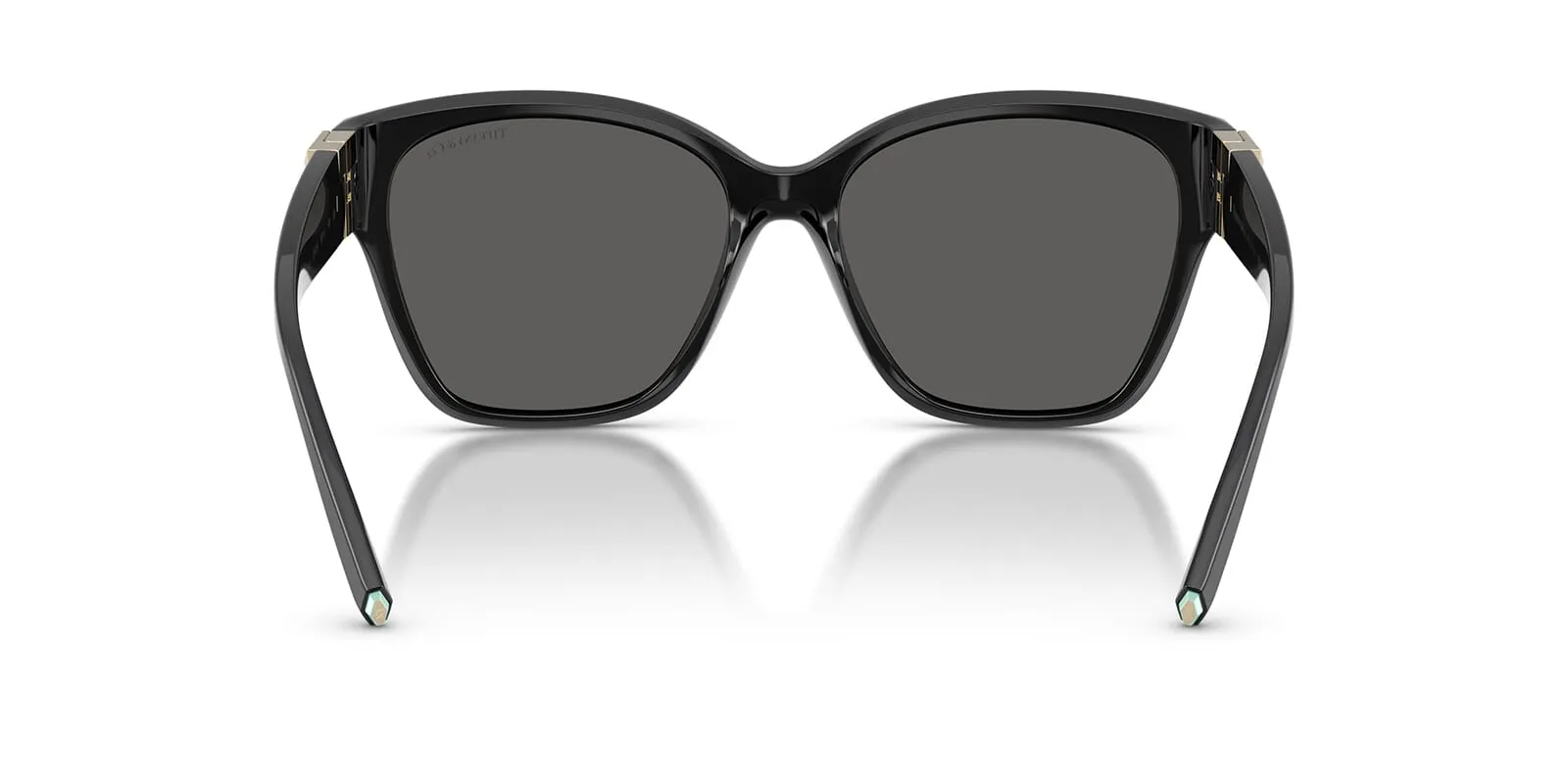 Tiffany TF4254U sold by Fashion Eyewear product image thumbnail 5