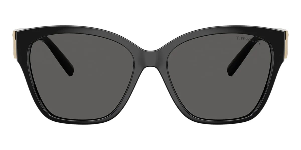 Tiffany TF4254U sold by Fashion Eyewear product image thumbnail 2