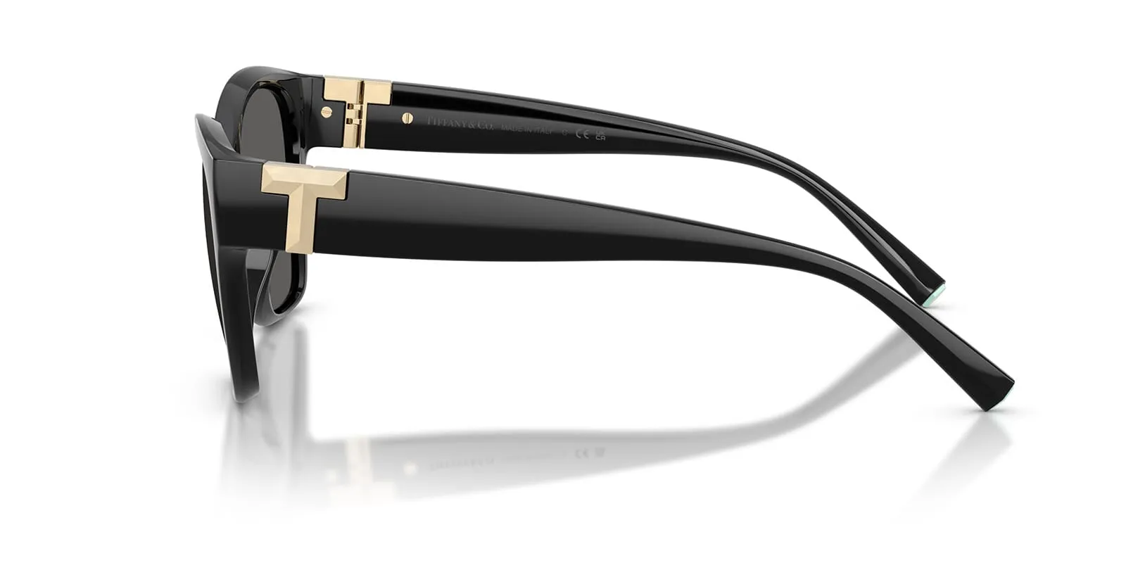 Tiffany TF4254U sold by Fashion Eyewear product image thumbnail 3
