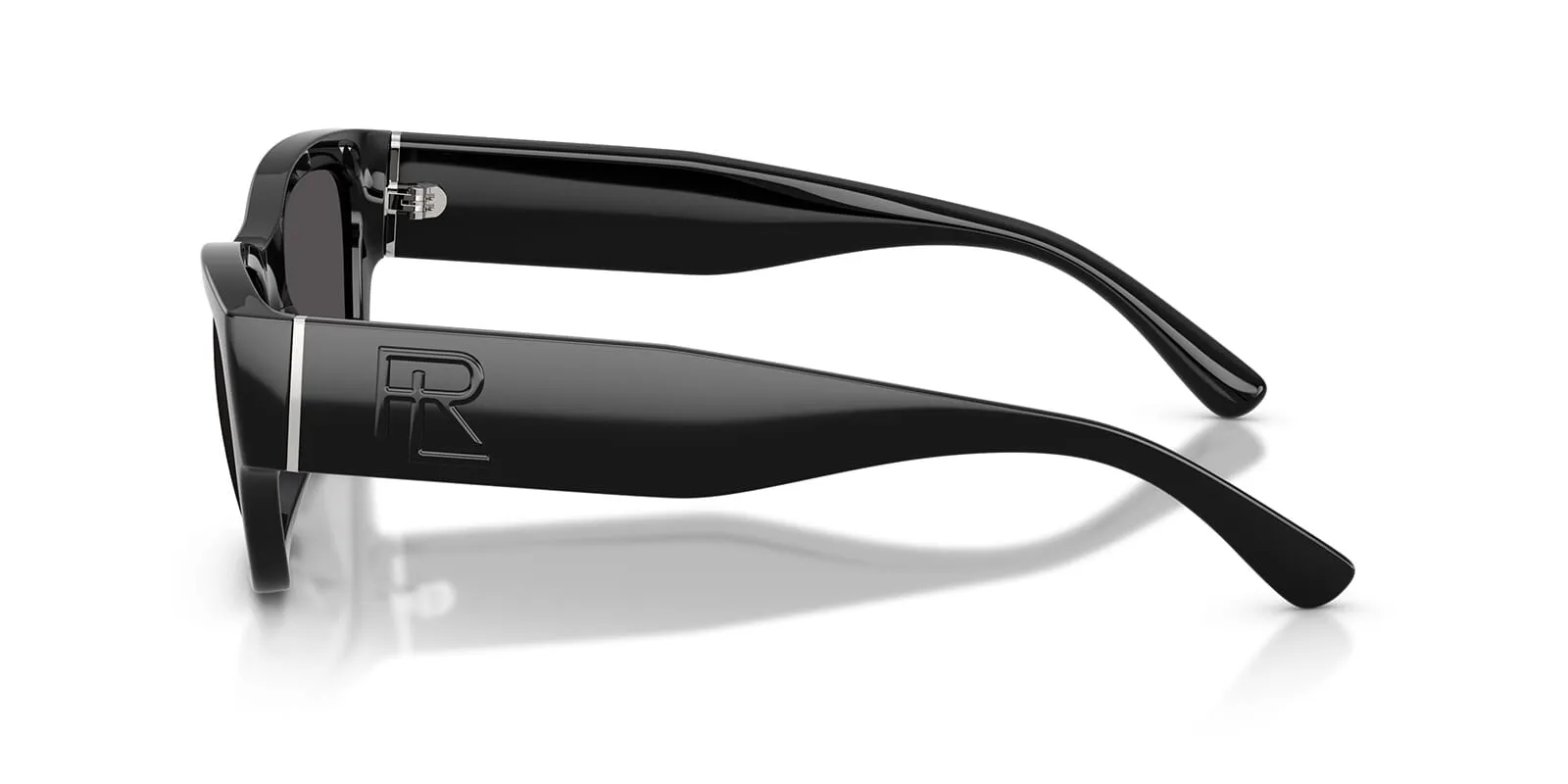 Ralph Lauren RL8240U sold by Fashion Eyewear product image thumbnail 3