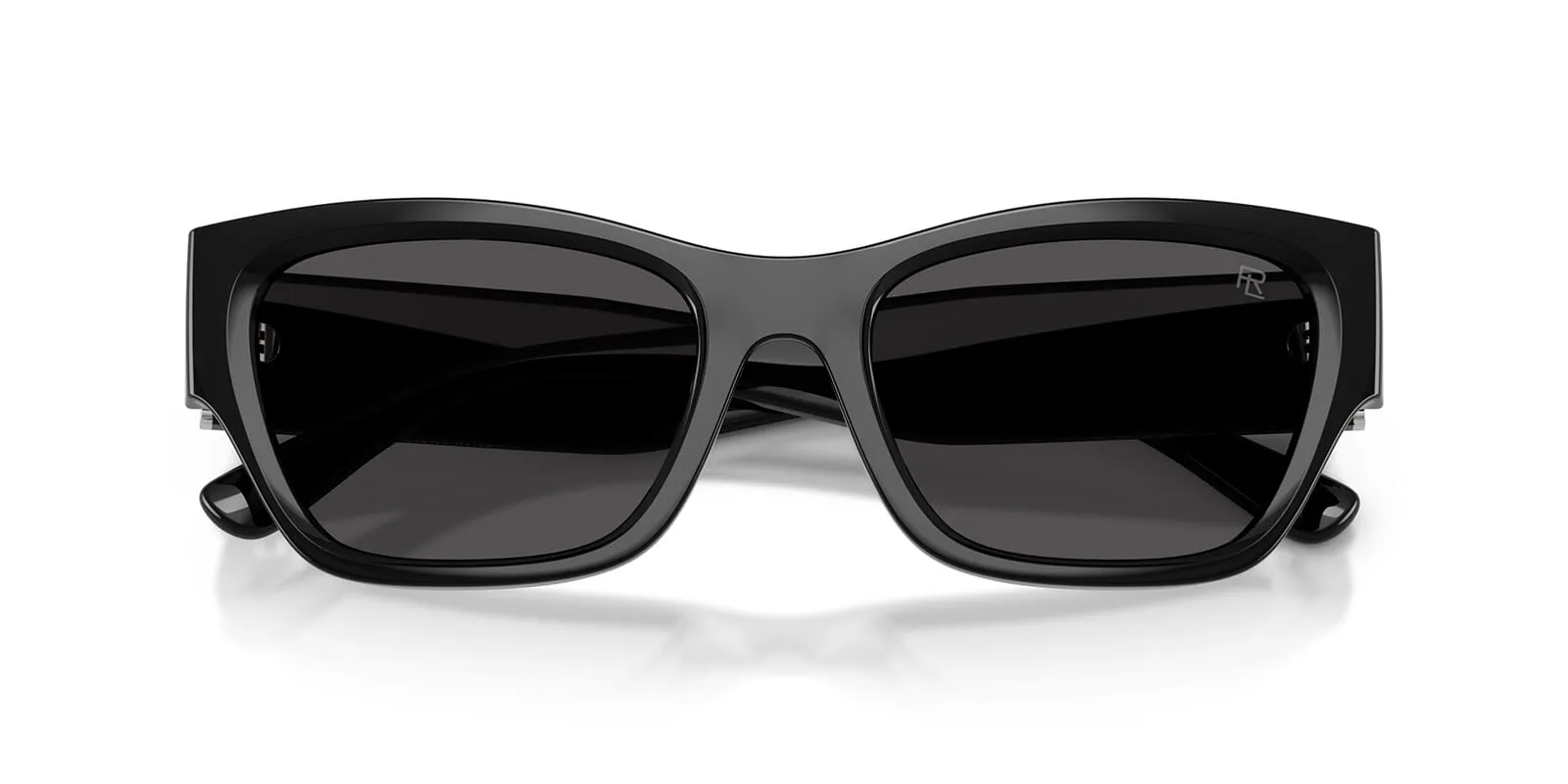 Ralph Lauren RL8240U sold by Fashion Eyewear product image thumbnail 4