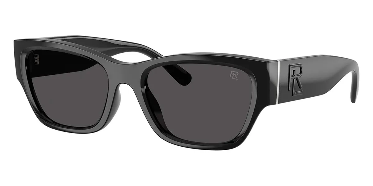 Ralph Lauren RL8240U sold by Fashion Eyewear
