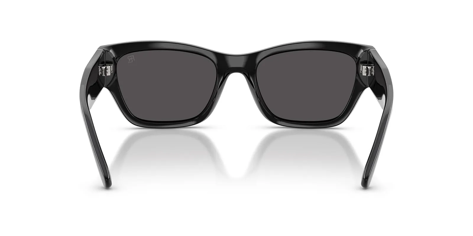 Ralph Lauren RL8240U sold by Fashion Eyewear product image thumbnail 5