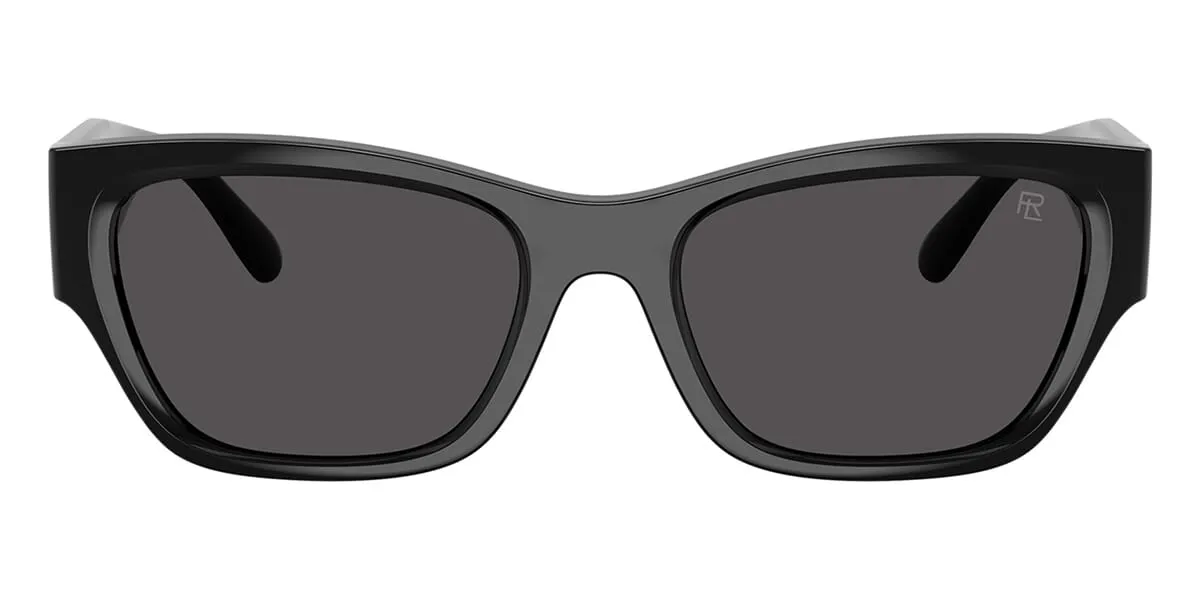 Ralph Lauren RL8240U sold by Fashion Eyewear product image thumbnail 2