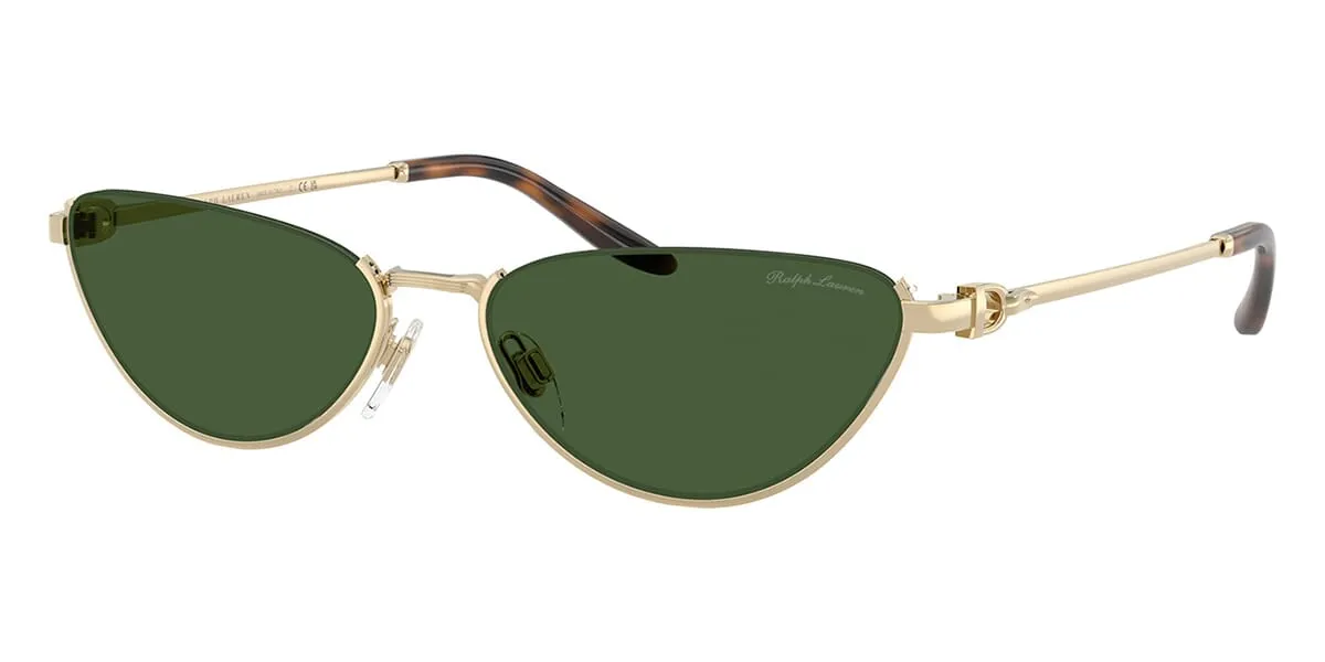 Ralph Lauren RL7095 sold by Fashion Eyewear