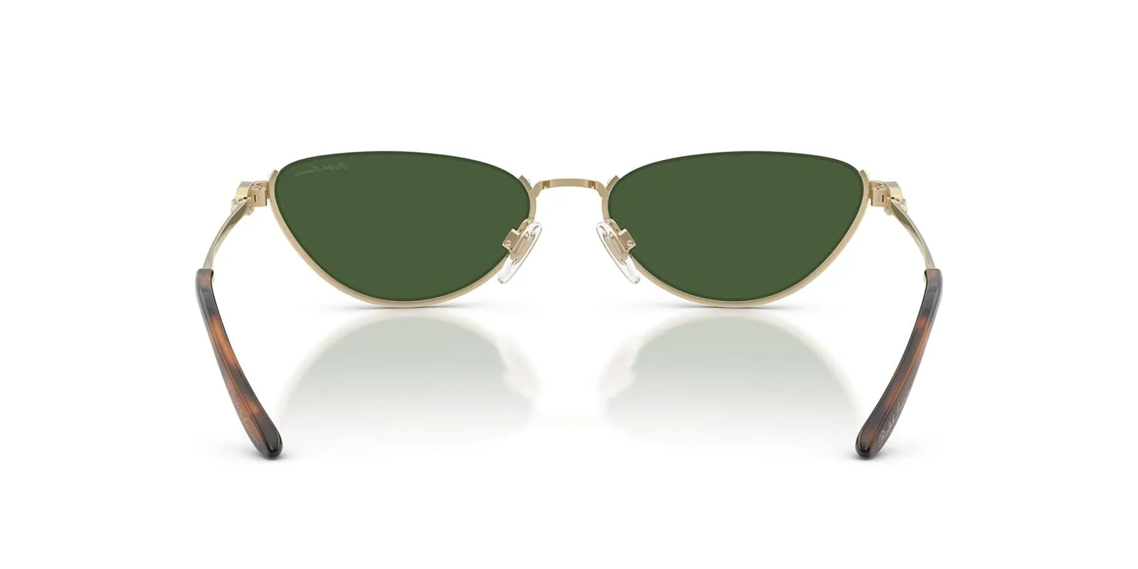 Ralph Lauren RL7095 sold by Fashion Eyewear product image thumbnail 5