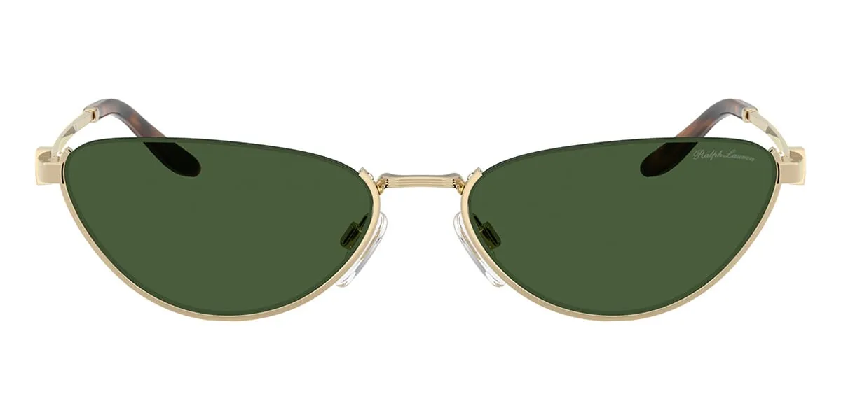Ralph Lauren RL7095 sold by Fashion Eyewear product image thumbnail 2