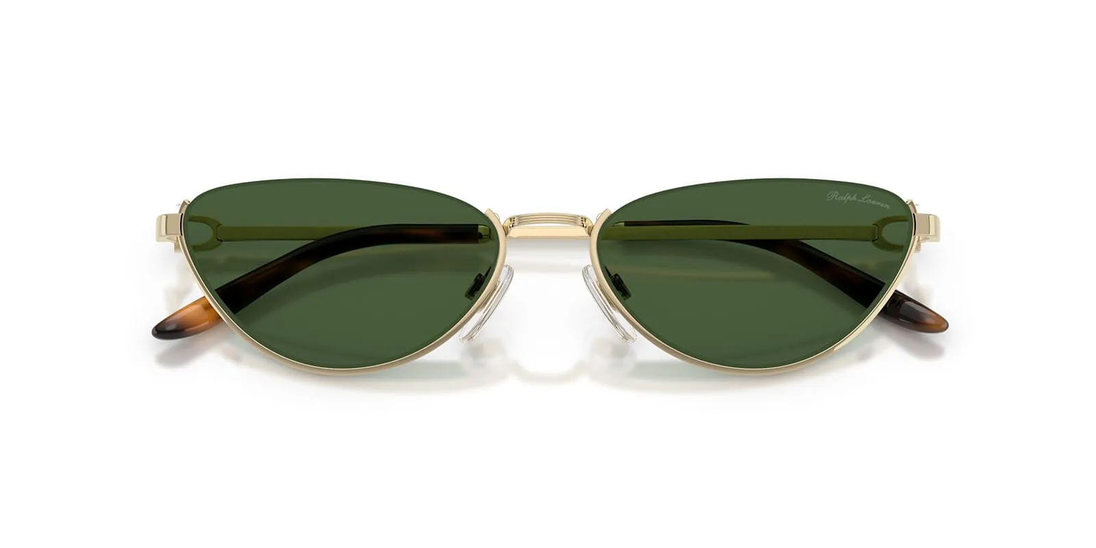 Ralph Lauren RL7095 sold by Fashion Eyewear product image thumbnail 4