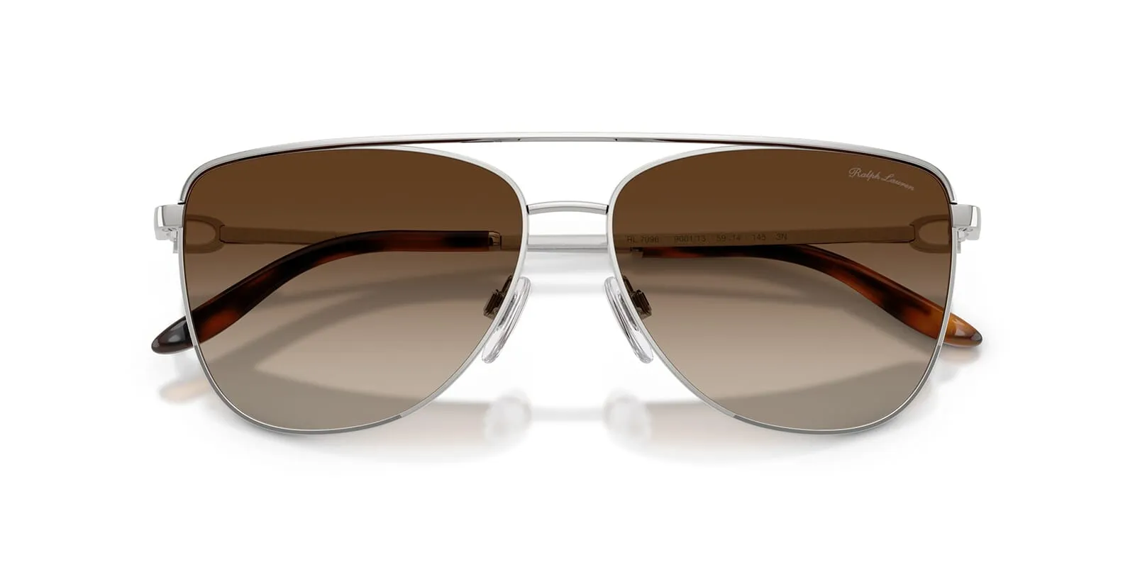 Ralph Lauren RL7096 sold by Fashion Eyewear product image thumbnail 4
