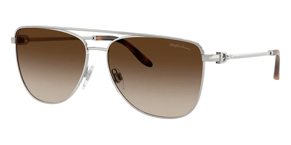 Ralph Lauren RL7096 sold by Fashion Eyewear