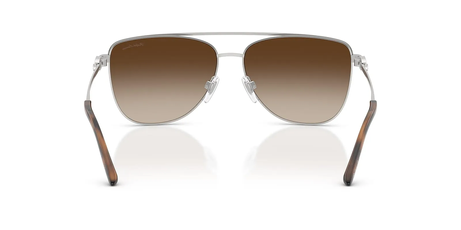 Ralph Lauren RL7096 sold by Fashion Eyewear product image thumbnail 5