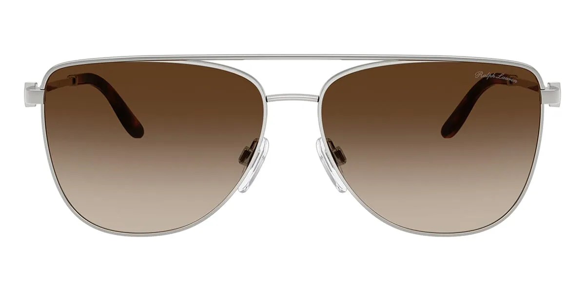 Ralph Lauren RL7096 sold by Fashion Eyewear product image thumbnail 2