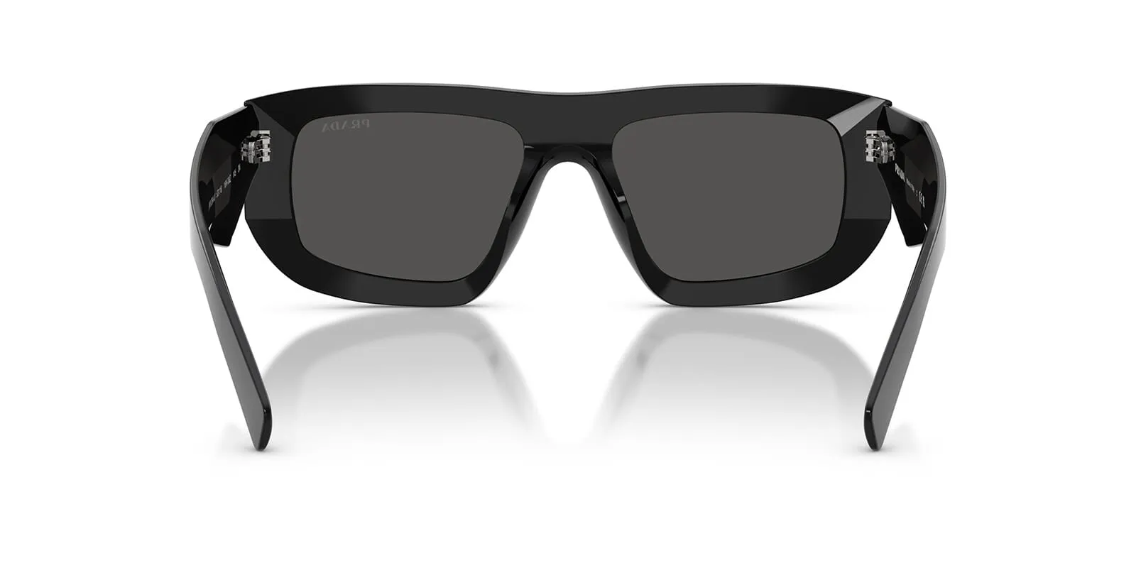 Prada SPR D04U sold by Fashion Eyewear product image thumbnail 5