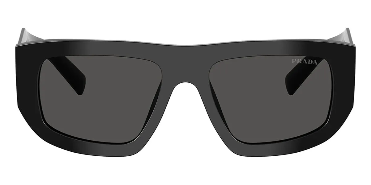 Prada SPR D04U sold by Fashion Eyewear product image thumbnail 2