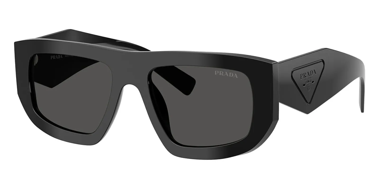 Prada SPR D04U made by Prada