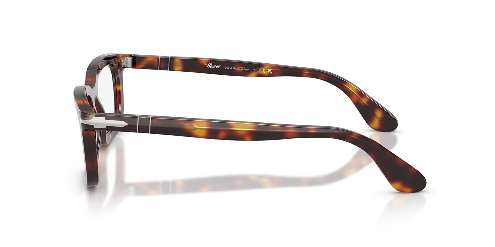 Persol PO3397V sold by Fashion Eyewear product image thumbnail 3