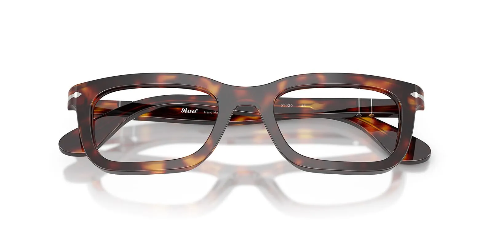 Persol PO3397V sold by Fashion Eyewear product image thumbnail 4