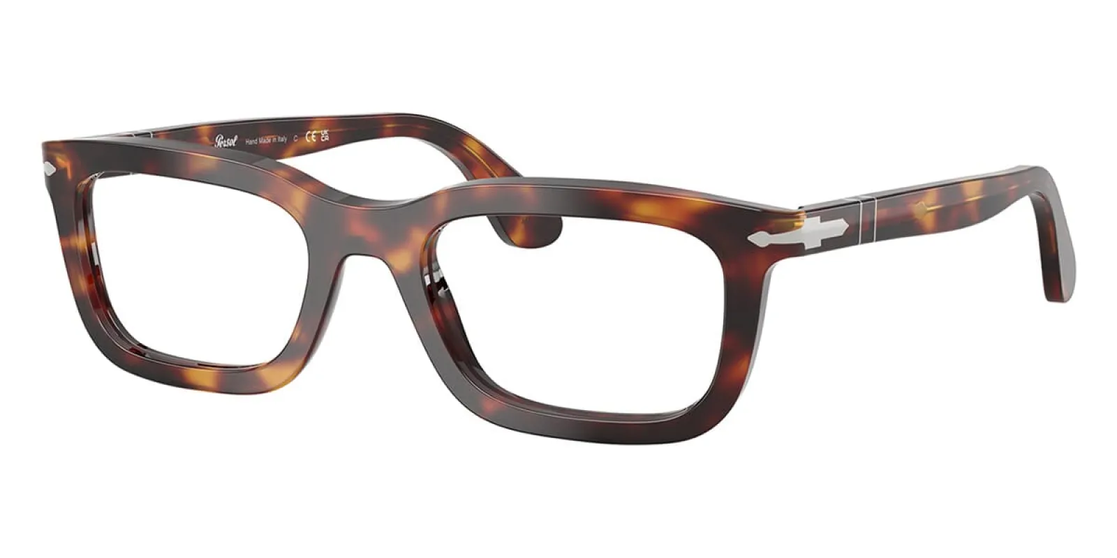 Persol PO3397V made by Persol