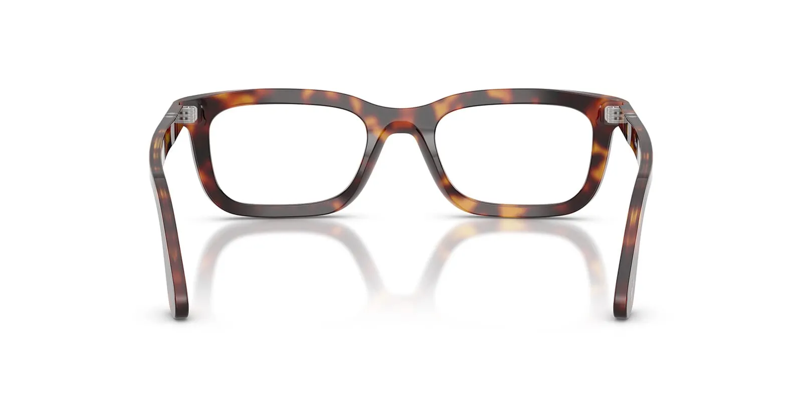 Persol PO3397V sold by Fashion Eyewear product image thumbnail 5