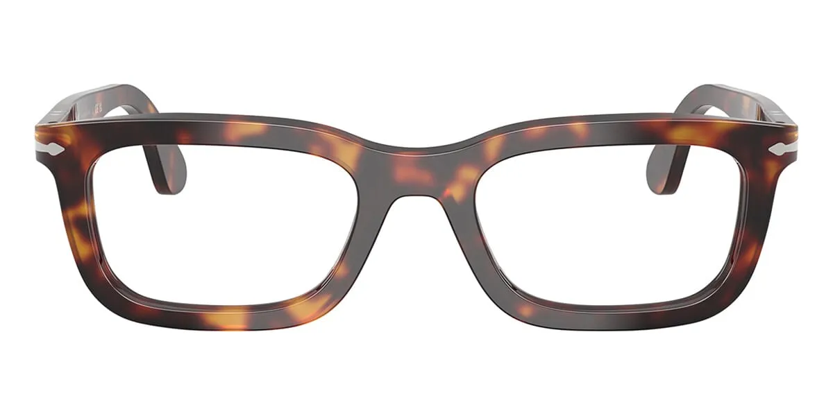 Persol PO3397V sold by Fashion Eyewear product image thumbnail 2