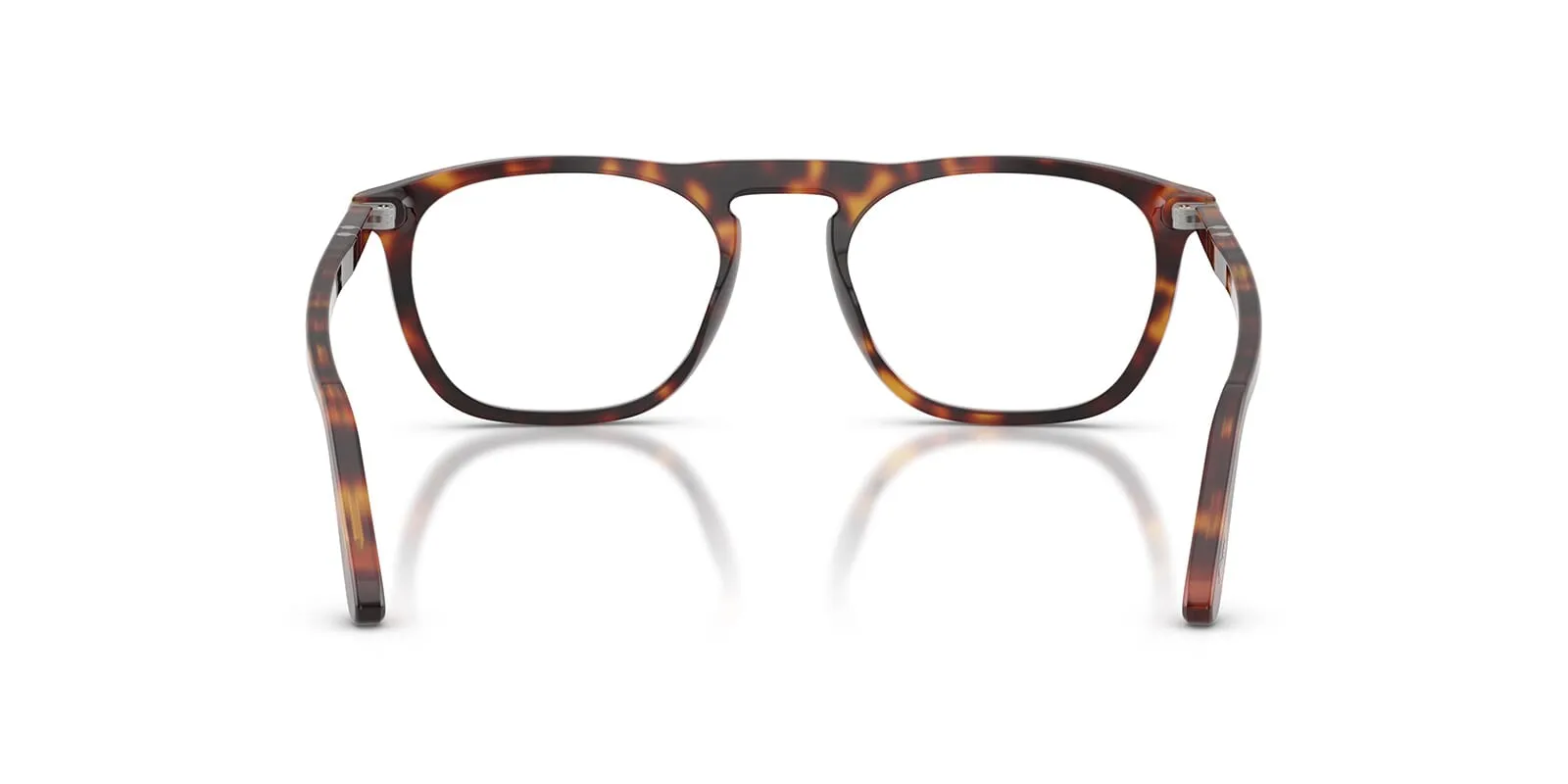 Persol PO3391V sold by Fashion Eyewear product image thumbnail 5