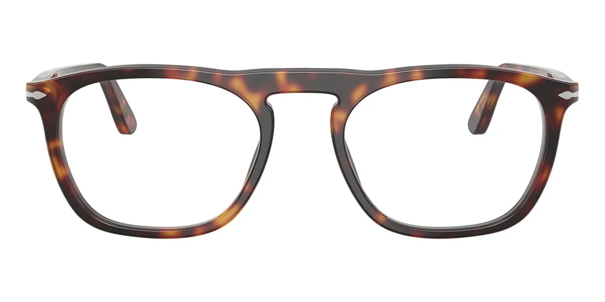 Persol PO3391V sold by Fashion Eyewear product image thumbnail 2