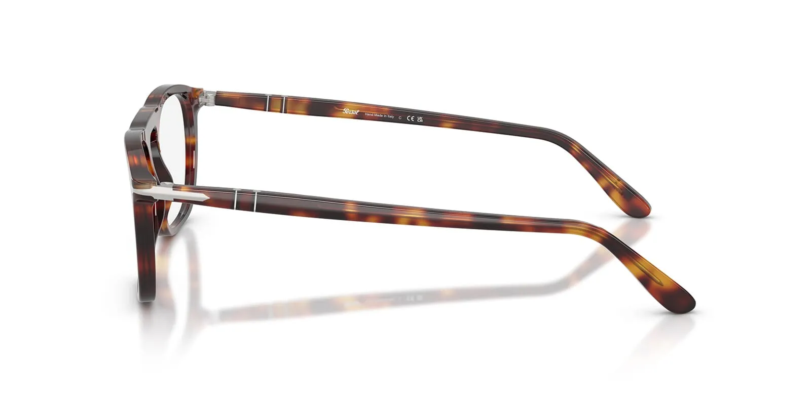 Persol PO3391V sold by Fashion Eyewear product image thumbnail 3