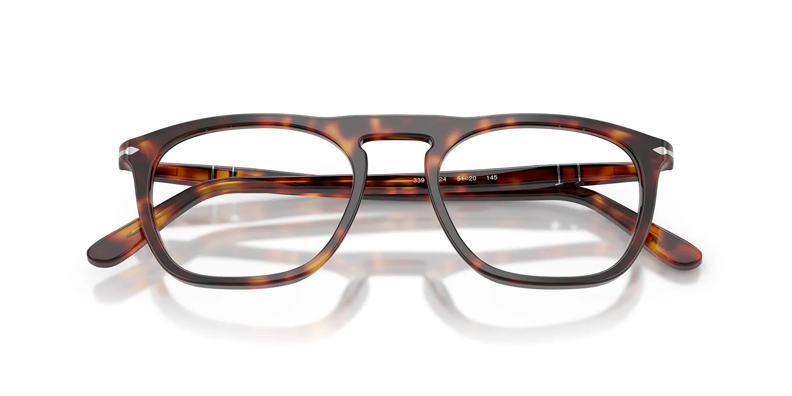 Persol PO3391V sold by Fashion Eyewear product image thumbnail 4