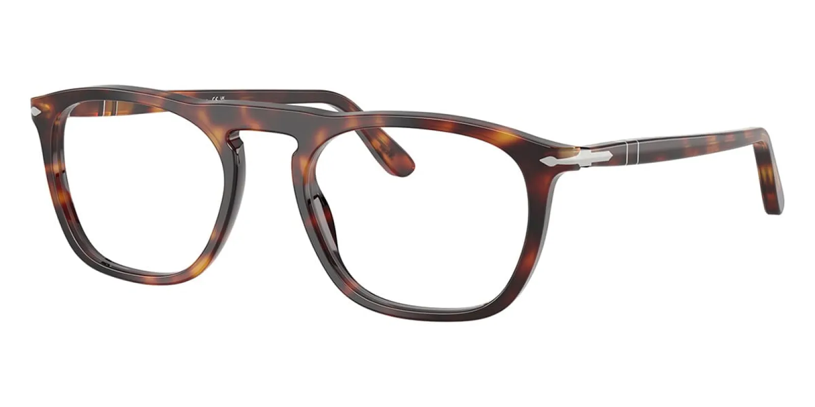Persol PO3391V made by Persol