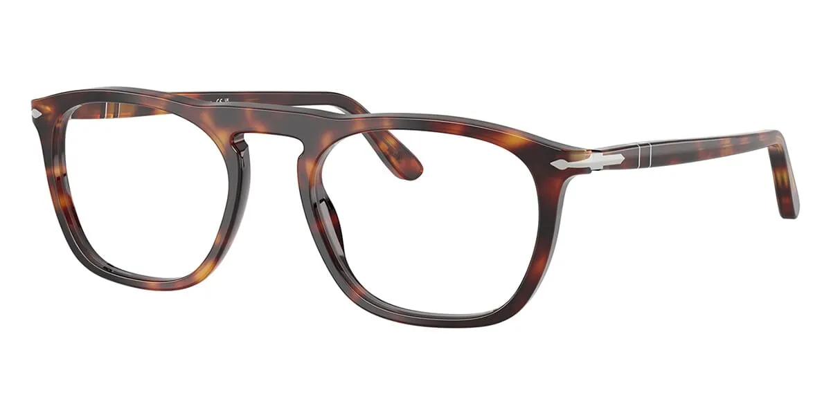 Persol PO3391V sold by Fashion Eyewear