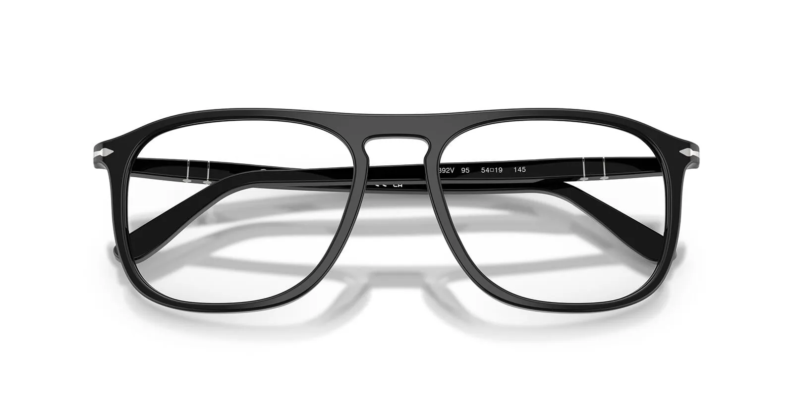 Persol PO3392V sold by Fashion Eyewear product image thumbnail 4